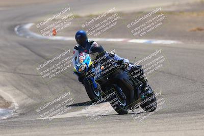 media/Sep-06-2025-Pacific Track Time (Sat) [[fd0274745f]]/Group C/Offramp/